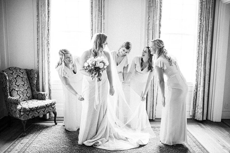 lowndes-grove-Charleston-SC-south-carolina-wedding-12