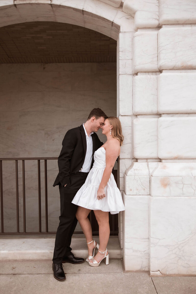 M&ADetroitEngagement-MariahKastenPhoto-MichiganWeddingPhotographer-21
