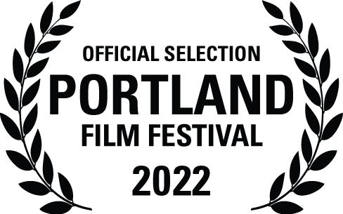 2022_officialselection