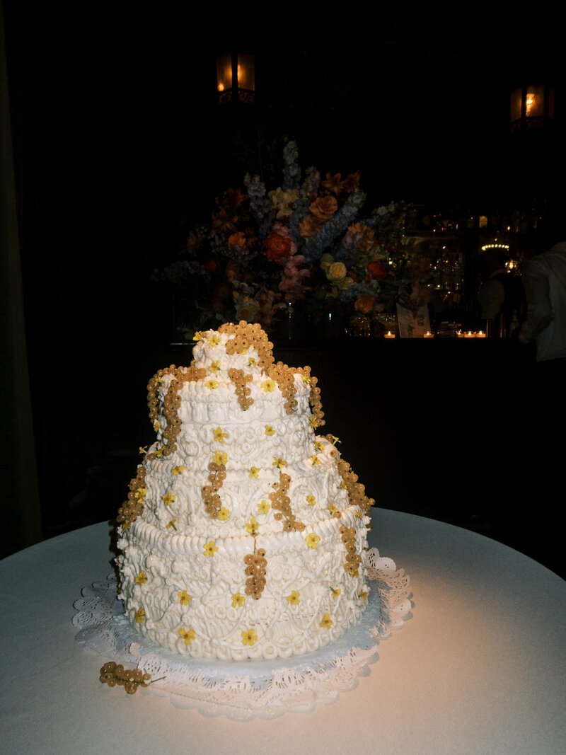 cake 01