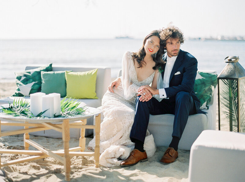 waterfront-Greece-destination-wedding-Stephanie-Brauer