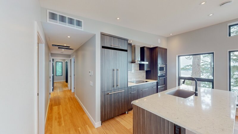 5575-Hoonson-Rd-Pender-Island-08272024_140927