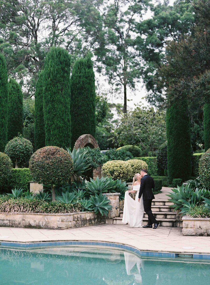 Tuscan Inspired Wedding Venues Australia guestlands Italy Villa by Timeless Luxury Fine Art Film Destination photographer Sheri McMahon-60