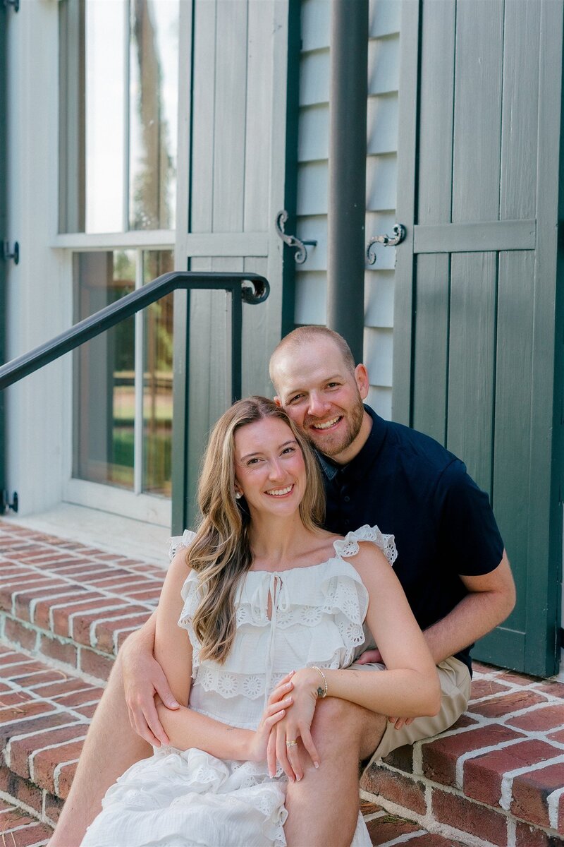 Lamp-and-light-photography-mcbrairty-extended-family-session-palmetto-bluff-hilton-head-beaufort-bluffton-savannah-35