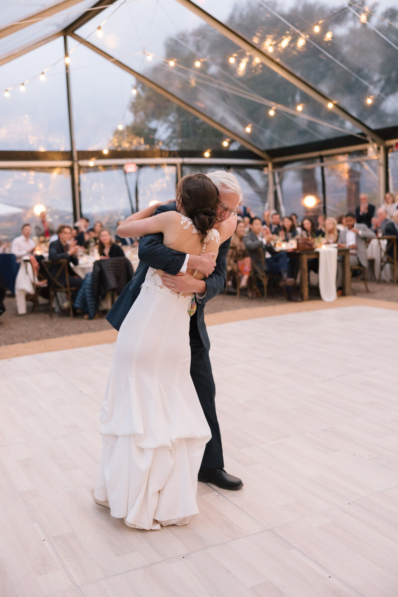 AnnaMarksPhoto_KundeWineryWedding_185