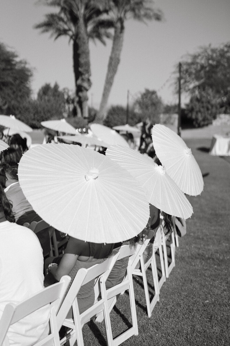Bianca and Tre's Palm Springs Wedding-25-min