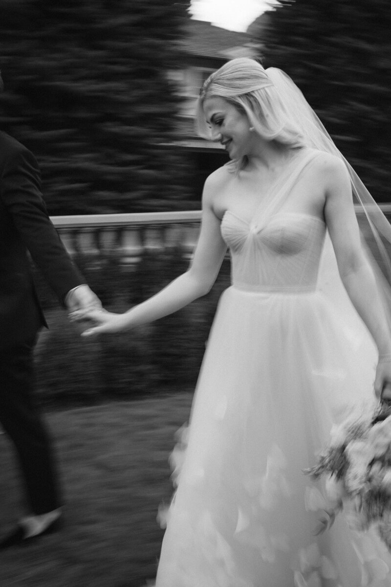 321-CM-Wedding-First Look and Portraits