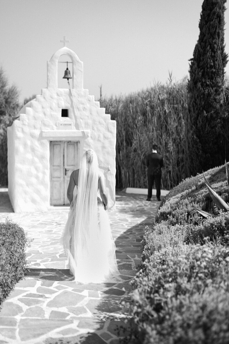 danielle-cargill-photography-ei-athens-0363-2