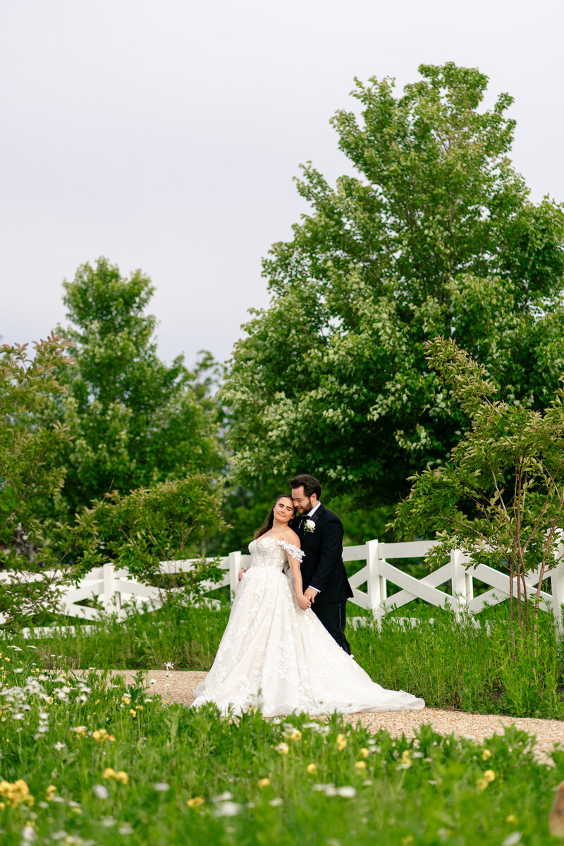Virginia Beach Wedding Photographer-01109
