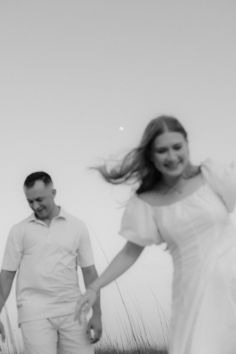 Pensacola Beach Engagement Photos (238 of 454)