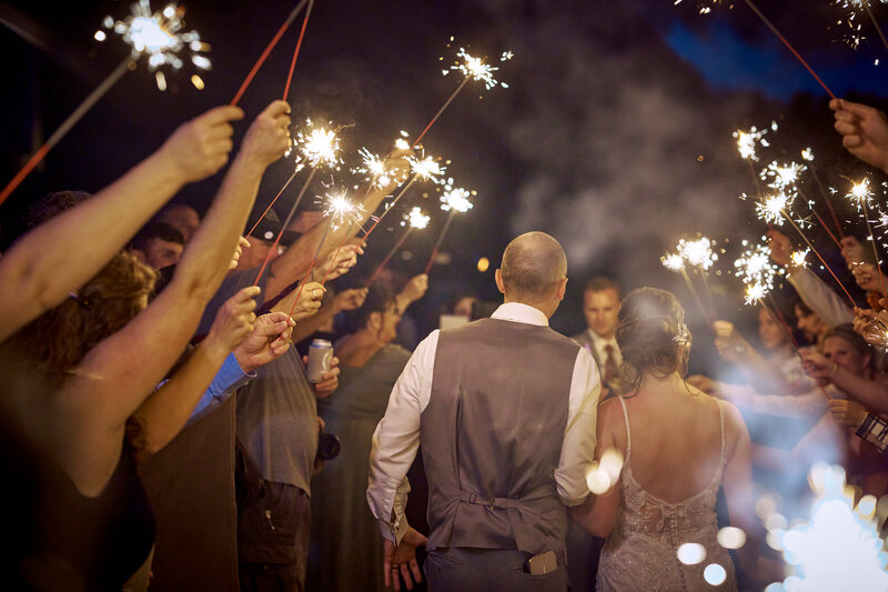 MPY_HG_B_A7R5_FM_20250920_2631