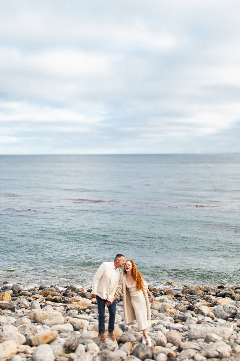 fletcher-and-co-modern-beachside-lifestyle-couples-portraits-redondo-california_073_1