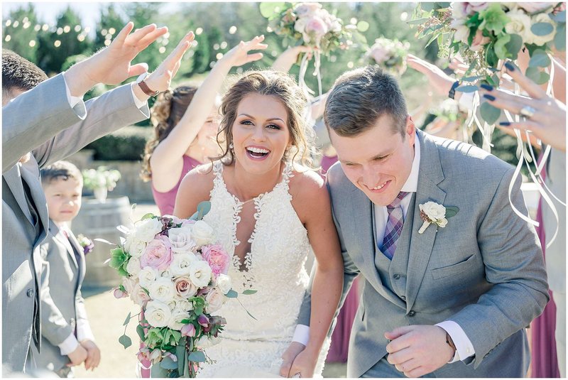 the best wedding photograpehr in cleveland georgia ga_0001