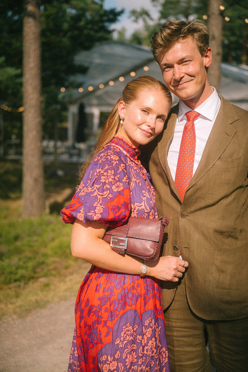 98valmis-474_websize