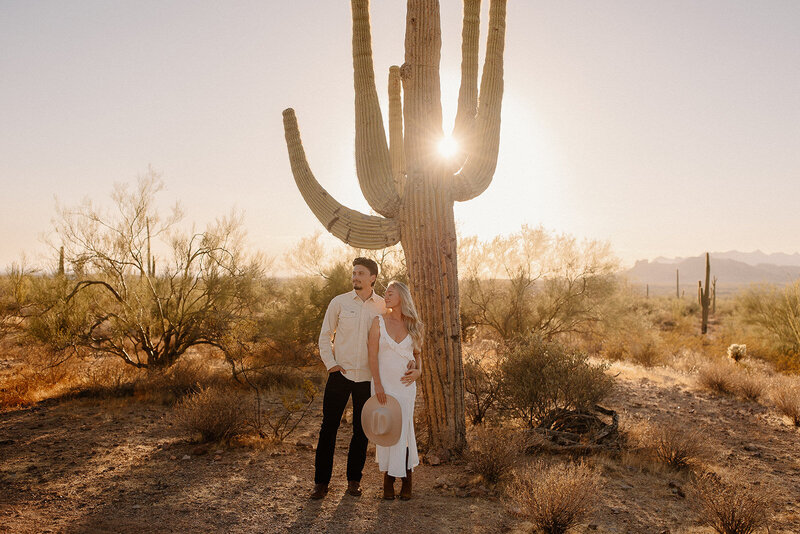 jami-oliver-engagement-session-taylorraephotofilm-52_websize