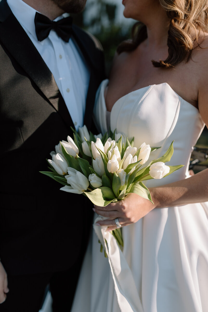 North Carolina Christian Wedding Planner - Grace Filled Gathering Co1