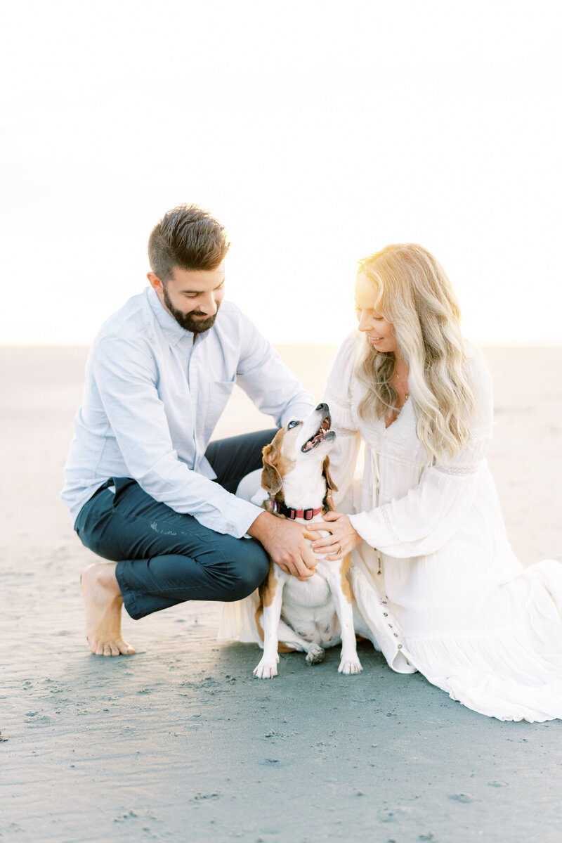 Rebekah Emily Photography Sessions-38