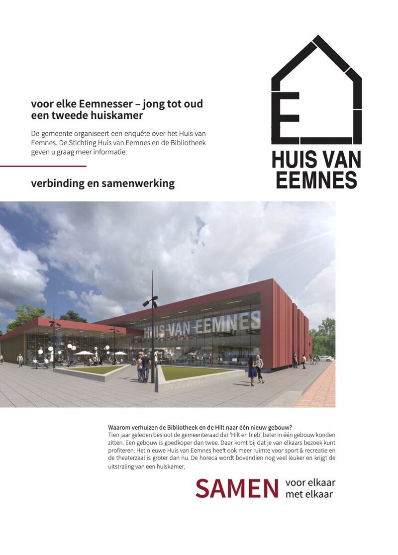 Ontwerp_Flyer_HuisvanEemnes_grafisch