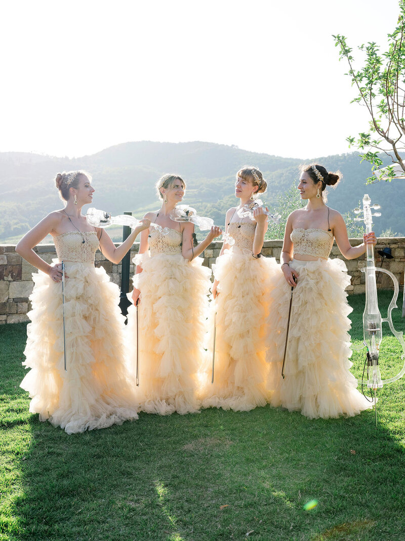 borgo_di_vignamaggio_A&J_wedding_153