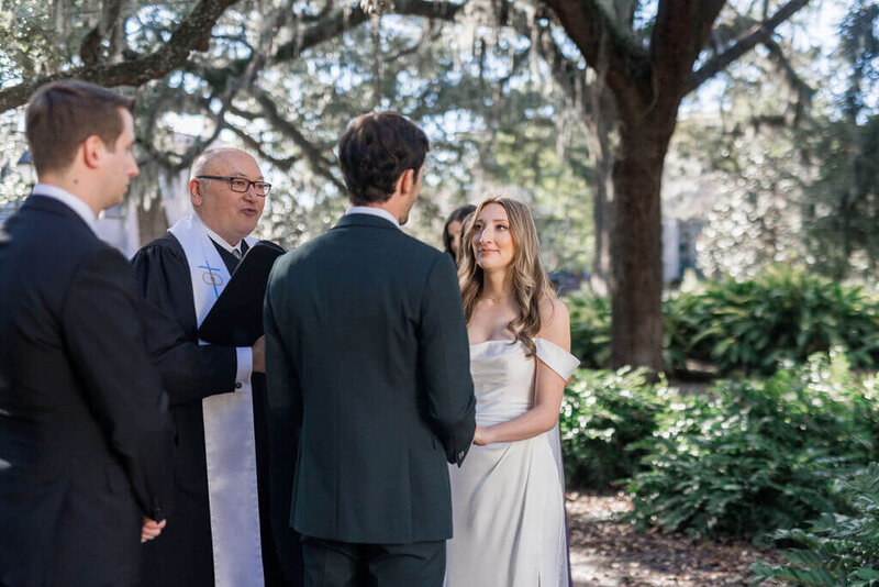 Savannah_Elopement_in_Lafayette_Square16