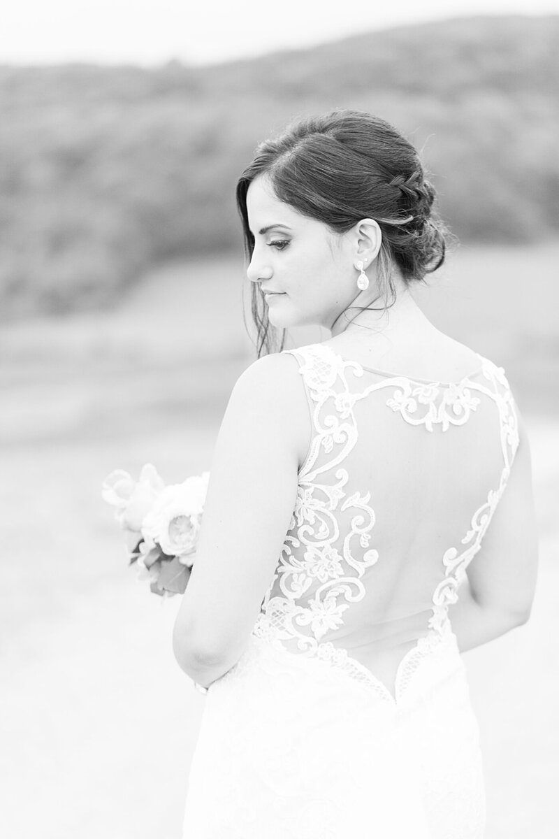 vermont wedding photographer-10