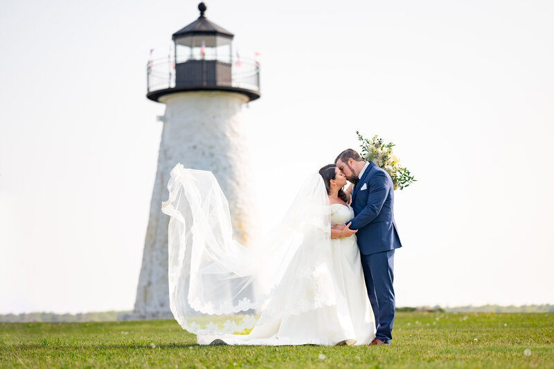 Cassie-Alex_WeddingPreviews_17