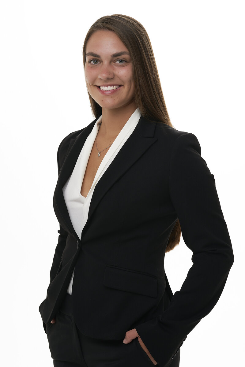 Business-Heasdshots-Cleveland-Akron-Canton-Photographer