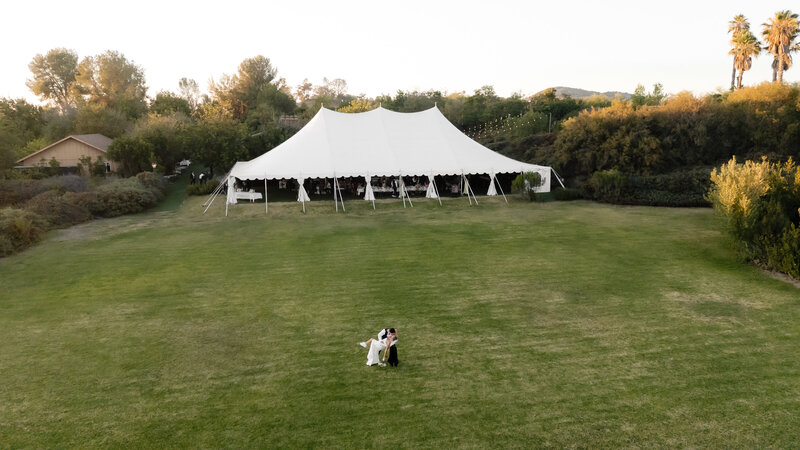 ethereal gardens wedding 176