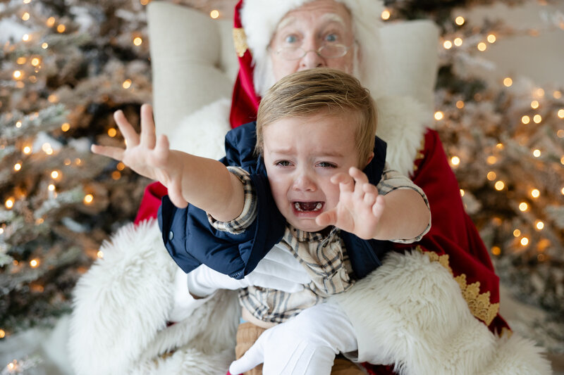 marketingSanta2023-SDH-1293
