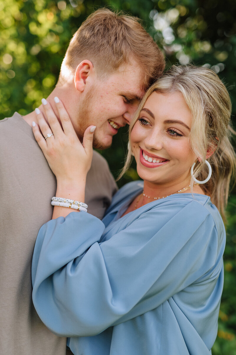 kenleighandjayden-44