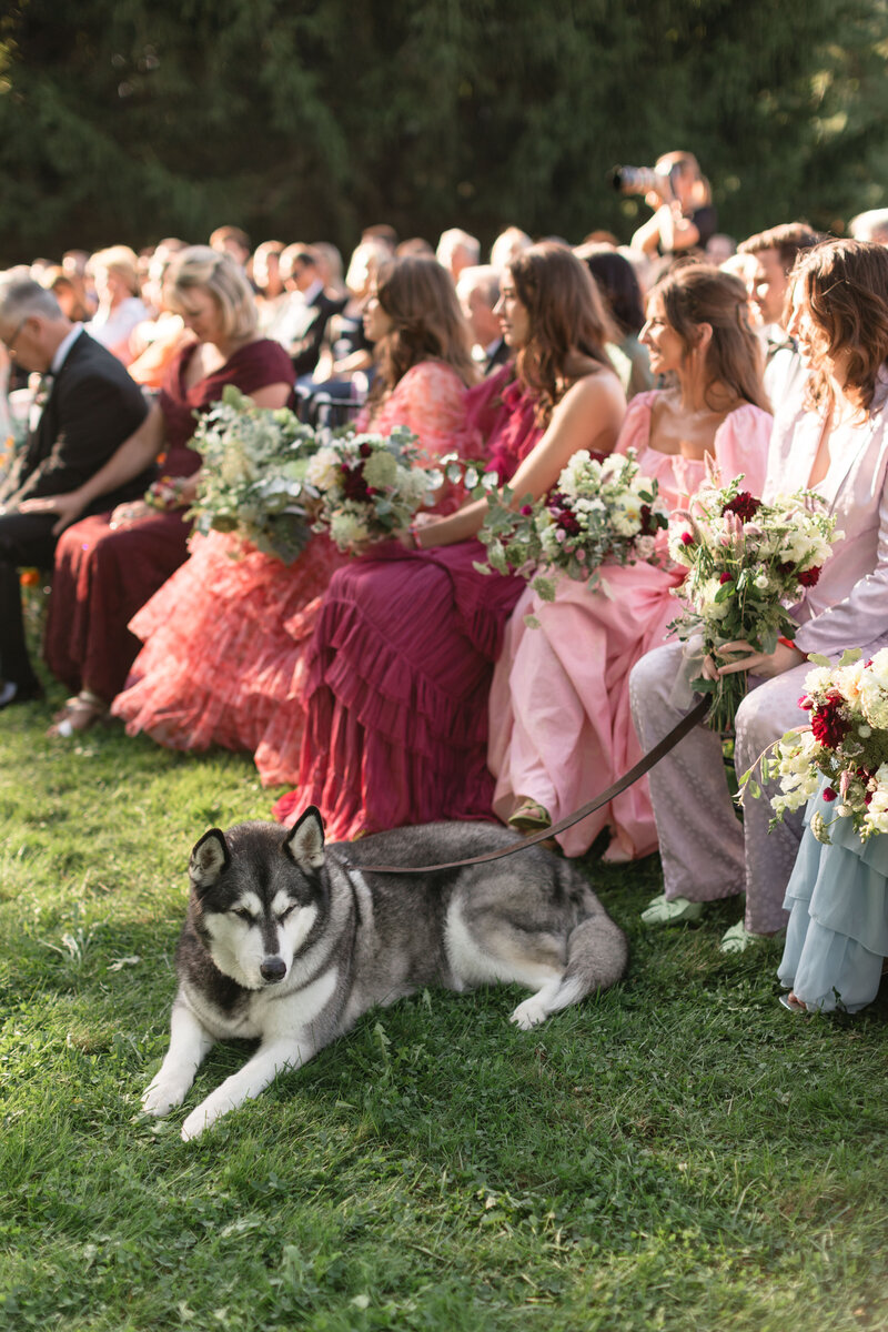 Kam&BrendanWedding-654