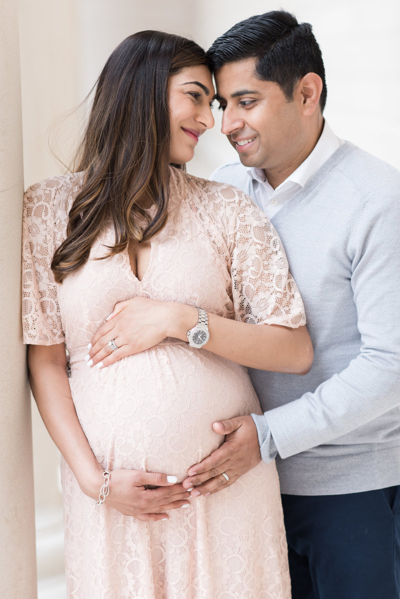 Mistry.Maternity-59