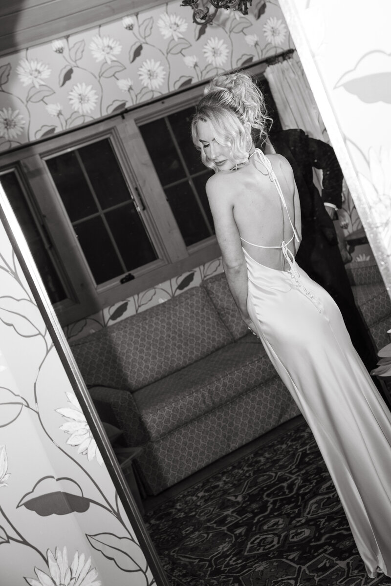 camplucywedding-101