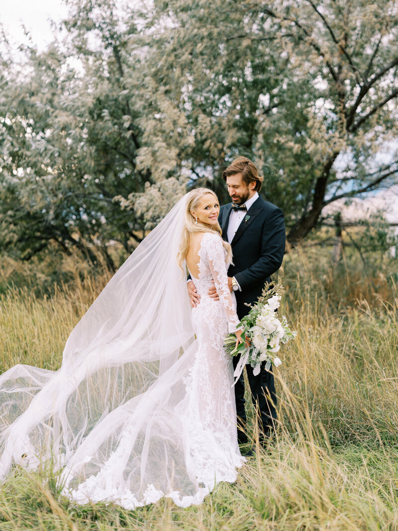 LanaChrisWedding_0074