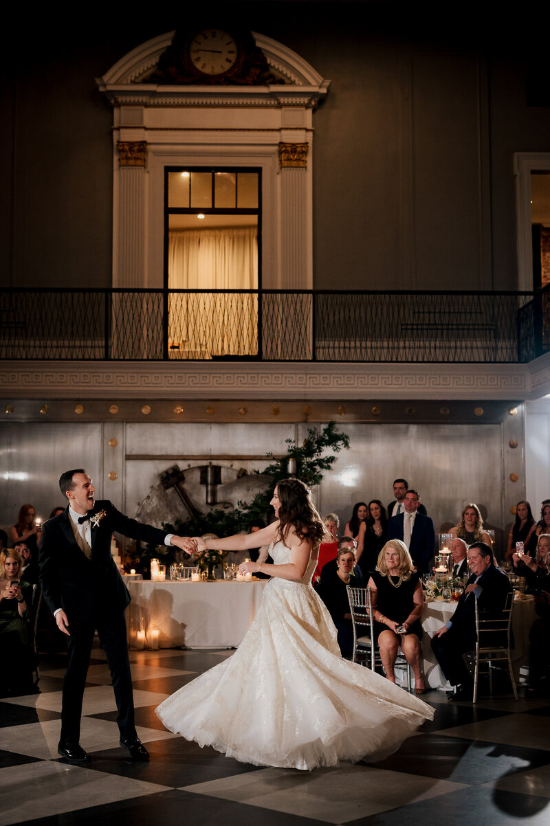 hoboken-wedding-photographer
