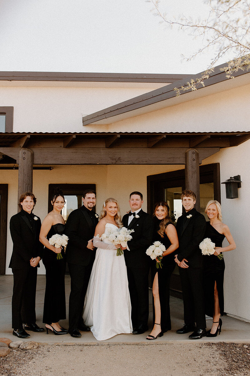 kelsey-kohl-wedding-preview-taylorraephotofilm-40