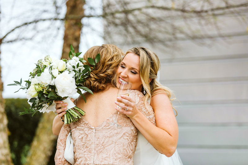 Ross + Jul Ceremony EDITED 189