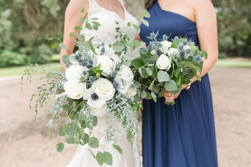 Lance&MirandaWedding-11