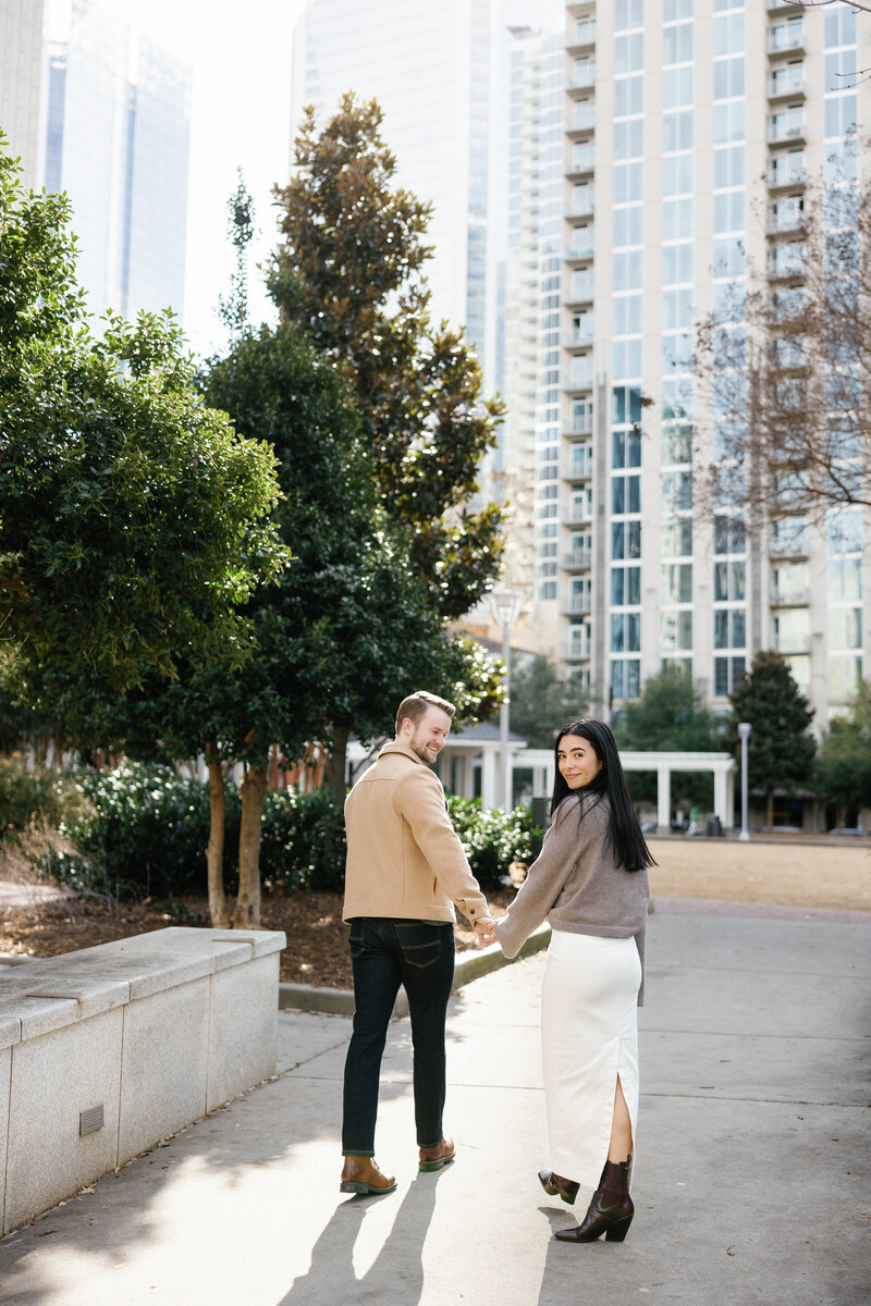 CHARLOTTEWEDDINGPHOTOGRAPHER)-75