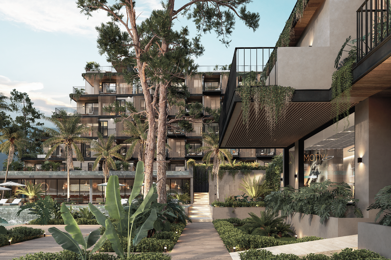 Nova-Lux-Properties-Oasis-Bay-1-Bedroomunnamed (4)