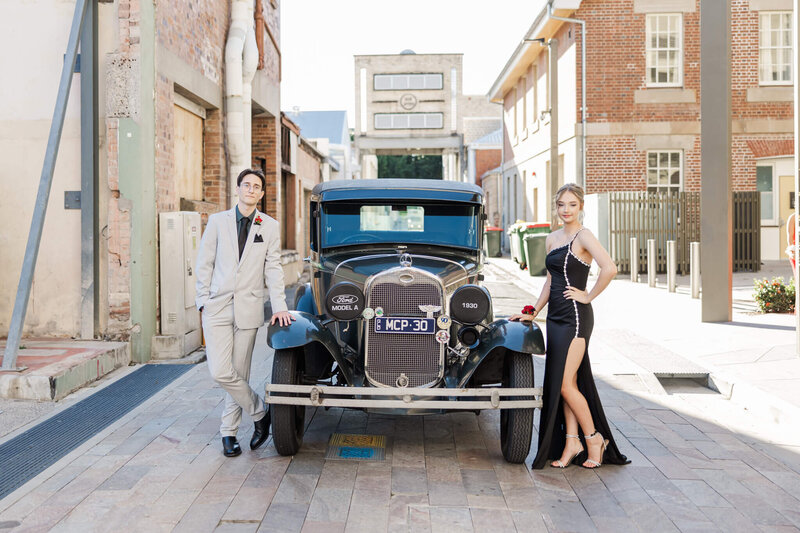 Rockhampton-Formal-Photographer-4710