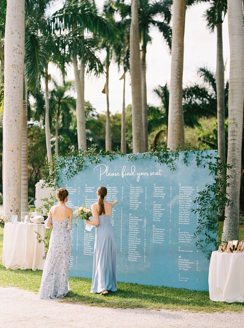 coastal wedding photographer