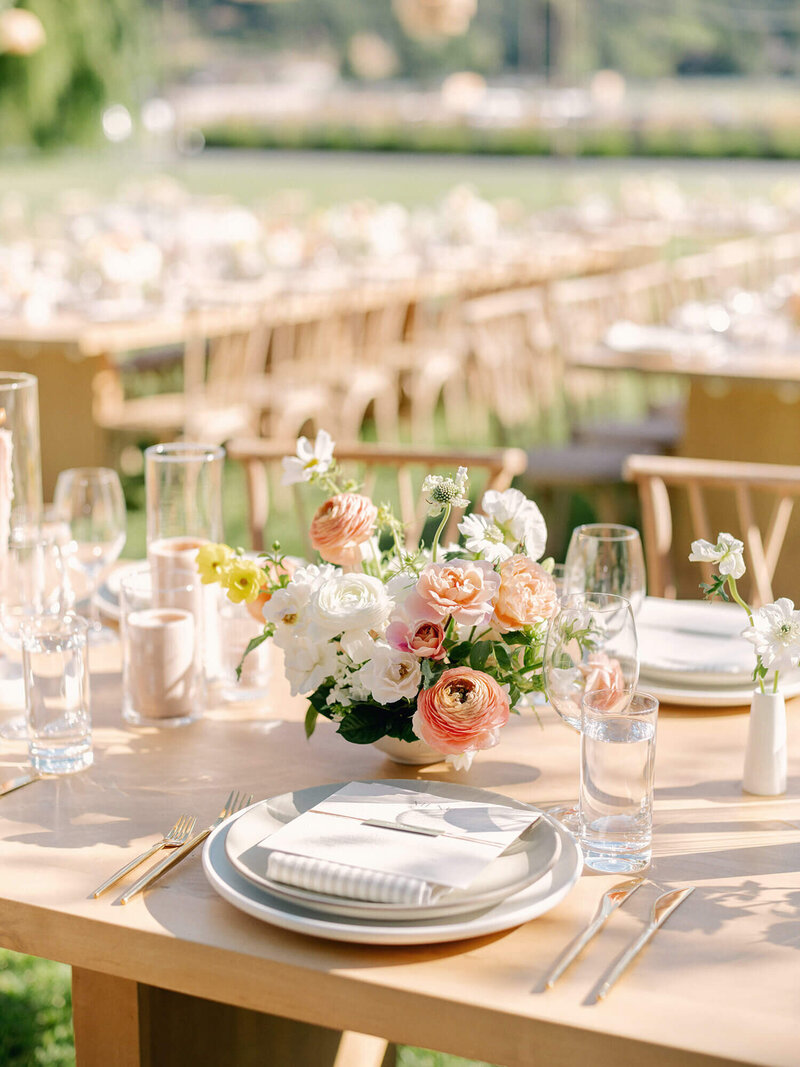 Greengate-Ranch-Vineyard-Wedding-Photographer-0278