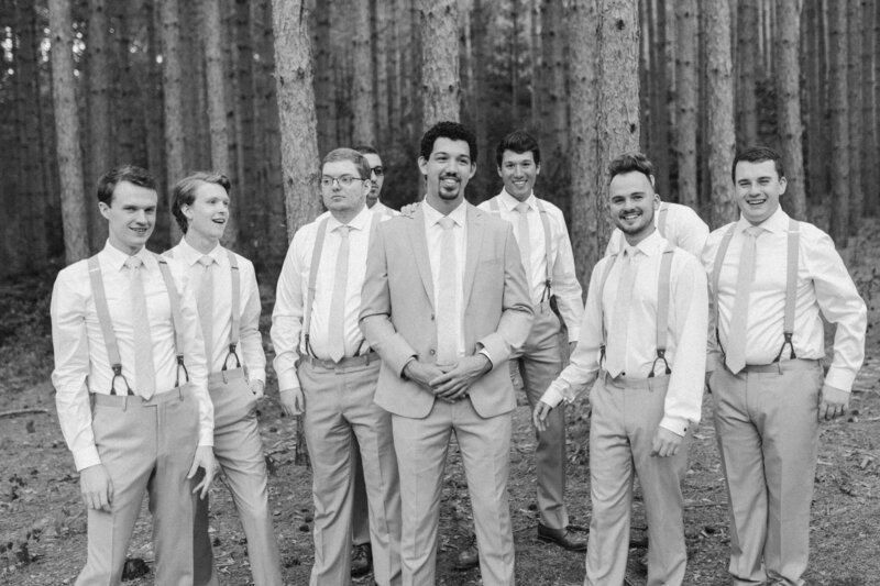 Lynnea & John-6935