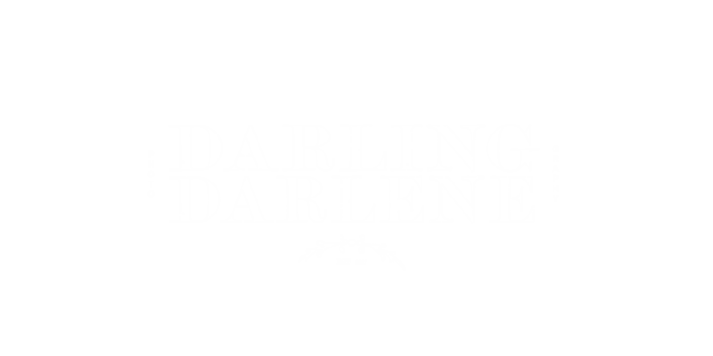 Darling Darlene Logo