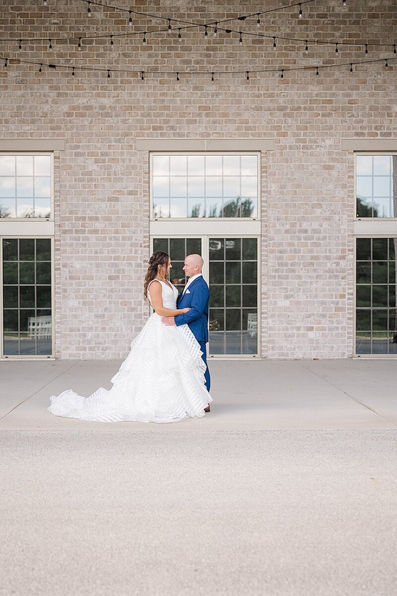 Wisconsin Wedding Photographer_0121