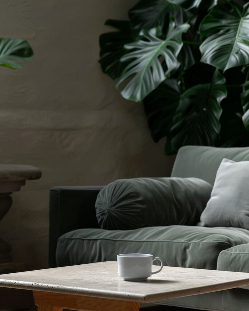 10-baer-brand-studio-collage