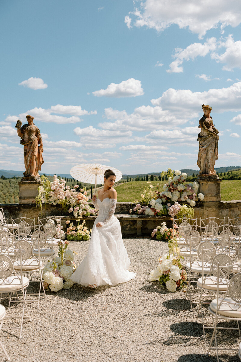 KatelynBradleyPhotography|Gabrielle+Sean|VillaCorsiniWeddingFlorenceItaly-305