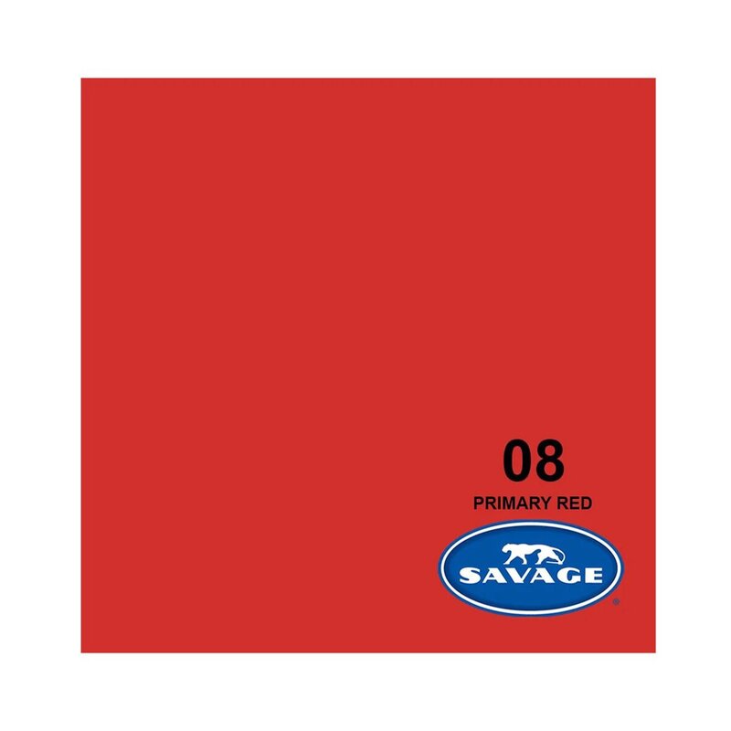 savage-primaryred