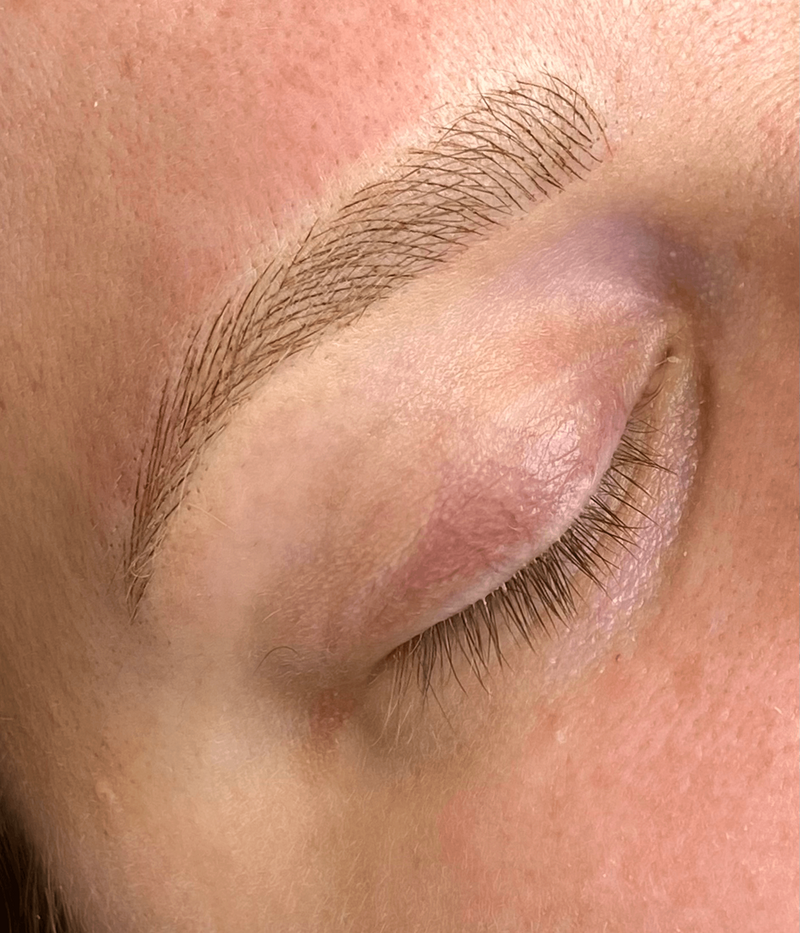 microblading near me